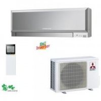 APARAT DE AER CONDITIONAT MITSUBISHI KIRIGAMINE ZEN MSZ-EF25VES 9000 BTU/H INVERTER - APARAT DE AER CONDITIONAT MITSUBISHI KIRIGAMINE ZEN MSZ-EF25VES 9000 BTU/H INVERTER