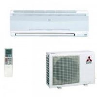 APARAT DE AER CONDITIONAT MITSUBISHI MSH-GE50VB 18000 BTU/H - APARAT DE AER CONDITIONAT MITSUBISHI MSH-GE50VB 18000 BTU/H