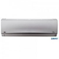 UNITATE INTERNA DE AER CONDITIONAT LG CS12AQ LIBERO - UNITATE INTERNA DE AER CONDITIONAT LG CS12AQ LIBERO