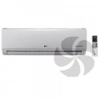 UNITATE INTERNA DE AER CONDITIONAT LG E24SQ LIBERO-E - UNITATE INTERNA DE AER CONDITIONAT LG E24SQ LIBERO-E