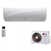 APARAT DE AER CONDITIONAT LG PRESTIGE ATHENA 12000 BTU/H SUPER INVERTER - APARAT DE AER CONDITIONAT LG PRESTIGE ATHENA 12000 BTU/H SUPER INVERTER