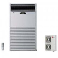 AER CONDITIONAT LG TIP FLOOR STANDING 72000 BTU - AER CONDITIONAT LG TIP FLOOR STANDING 72000 BTU