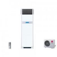 AER CONDITIONAT LG PENTRU PODEA 27800 BTU - AER CONDITIONAT LG PENTRU PODEA 27800 BTU