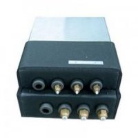DISTRIBUITOR TREI CAI PMBD7230 LG - DISTRIBUITOR TREI CAI PMBD7230 LG