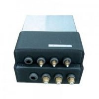 DISTRIBUITOR TREI CAI PMBD3630 LG - DISTRIBUITOR TREI CAI PMBD3630 LG