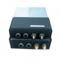 DISTRIBUITOR DOUA CAI PMBD3620 LG - DISTRIBUITOR DOUA CAI PMBD3620 LG