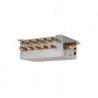 DISTRIBUITOR CINCI CAI PAC-AK51BC LG - DISTRIBUITOR CINCI CAI PAC-AK51BC LG