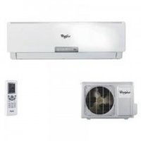 APARAT DE AER CONDITIONAT WHIRLPOOL AMD340 9000 BTU/H - APARAT DE AER CONDITIONAT WHIRLPOOL AMD340 9000 BTU/H