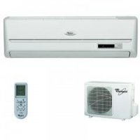 APARAT DE AER CONDITIONAT WHIRLPOOL ESSENTIAL AMD011 9000 BTU/H - APARAT DE AER CONDITIONAT WHIRLPOOL ESSENTIAL AMD011 9000 BTU/H