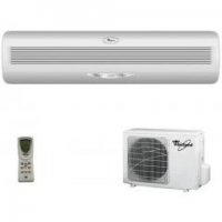 APARAT DE AER CONDITIONAT WHIRLPOOL SLIM AMD004 18000 BTU/H - APARAT DE AER CONDITIONAT WHIRLPOOL SLIM AMD004 18000 BTU/H