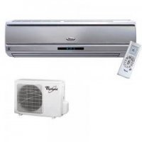 APARAT DE AER CONDITIONAT WHIRLPOOL ECO AMC994 24000 BTU/H - APARAT DE AER CONDITIONAT WHIRLPOOL ECO AMC994 24000 BTU/H