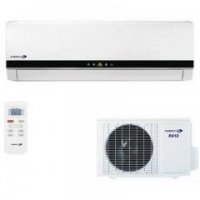 APARAT DE AER CONDITIONAT NORDSTAR PLUS KFR24-NS1 24000 BTU/H - APARAT DE AER CONDITIONAT NORDSTAR PLUS KFR24-NS1 24000 BTU/H