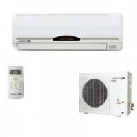 APARAT DE AER CONDITIONAT NORDSTAR KFR-51GW/X1C 18000 BTU/H - APARAT DE AER CONDITIONAT NORDSTAR KFR-51GW/X1C 18000 BTU/H