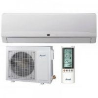 schimbator de caldura 50654