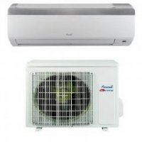 AIRWELL HDD 018 SPLIT DE PERETE 18000 BTU/H INVERTER - AIRWELL HDD 018 SPLIT DE PERETE 18000 BTU/H INVERTER