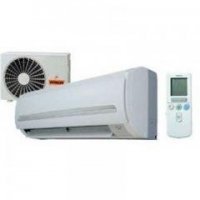 HITACHI RAS60YH5 SPLIT DE PERETE SUMMIT 22000 BTU/H INVERTER - HITACHI RAS60YH5 SPLIT DE PERETE SUMMIT 22000 BTU/H INVERTER