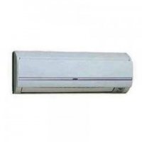 HITACHI RAS10KH2 SPLIT DE PERETE 9000 BTU/H ON/OFF - HITACHI RAS10KH2 SPLIT DE PERETE 9000 BTU/H ON/OFF