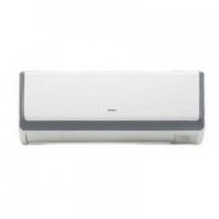 HITACHI RAS14KH3 SPLIT DE PERETE 12000 BTU/H ON/OFF - HITACHI RAS14KH3 SPLIT DE PERETE 12000 BTU/H ON/OFF