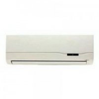 HOKKAIDO HKED 351 X SPLIT DE PERETE 12000 BTU/H INVERTER - HOKKAIDO HKED 351 X SPLIT DE PERETE 12000 BTU/H INVERTER