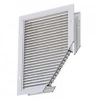 GRILA DE TRANSFER TG/TGS 400X300 - GRILA DE TRANSFER TG/TGS 400X300