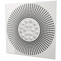 DIFUZOR DE PLAFON PGP 595X595 - DIFUZOR DE PLAFON PGP 595X595