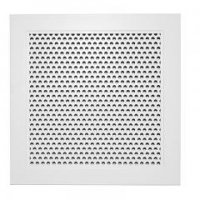 tavan casetat 50800