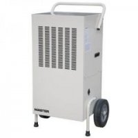 DEUMIDIFICATOR SEMIPROFESIONAL MASTER DH 771 - DEUMIDIFICATOR SEMIPROFESIONAL MASTER DH 771