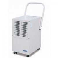 DEUMIDIFICATOR SEMIPROFESIONAL MASTER DH 751 - DEUMIDIFICATOR SEMIPROFESIONAL MASTER DH 751