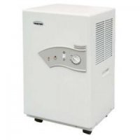 DEUMIDIFICATOR SEMIPROFESIONAL MASTER DH 721 - DEUMIDIFICATOR SEMIPROFESIONAL MASTER DH 721