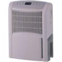 DEZUMIDIFICATOR SEMIPROFESIONAL MASTER DH 745 - DEZUMIDIFICATOR SEMIPROFESIONAL MASTER DH 745