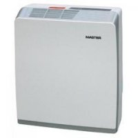 DEUMIDIFICATOR CU ADSORBTIE MASTER DHA 250 - DEUMIDIFICATOR CU ADSORBTIE MASTER DHA 250