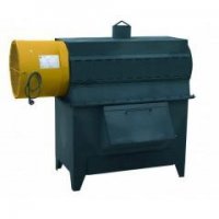 schimbator de caldura 50883