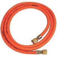 FURTUN GAZ PENTRU CONECTARE BUTELII - FURTUN GAZ PENTRU CONECTARE BUTELII