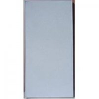 PANOU RADIANT SUNTHERMO-A-650 - PANOU RADIANT SUNTHERMO-A-650