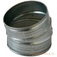 COT CIRCULAR AIVA COT LA 30 GRADE CU DIAMETRU 560 MM - COT CIRCULAR AIVA COT LA 30 GRADE CU DIAMETRU 560 MM