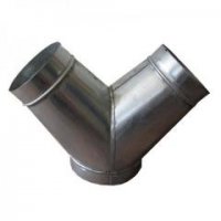 SC AIVA PRODSERV SRL 48807