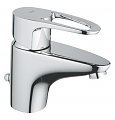 BATERIE LAVOAR EUROPLUS - GROHE - BATERIE LAVOAR EUROPLUS - GROHE