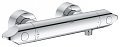 BATERIE DUS TERMOSTATATA VERIS - GROHE - BATERIE DUS TERMOSTATATA VERIS - GROHE