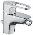 BATERIE BIDEU GROHE - EUROPLUS - BATERIE BIDEU GROHE - EUROPLUS