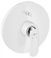BATERIE CADA /DUS MONOCOMANDA VERIS - GROHE - BATERIE CADA /DUS MONOCOMANDA VERIS - GROHE