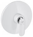 BATERIE DUS MONOCOMANDA VERIS - GROHE - BATERIE DUS MONOCOMANDA VERIS - GROHE