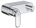 BATERIE DUS MONOCOMANDA GROHE - VERIS - BATERIE DUS MONOCOMANDA GROHE - VERIS
