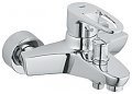 BATERIE CADA EUROPLUS - GROHE - BATERIE CADA EUROPLUS - GROHE