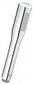 PARA DUS EUPHORIA COSMOPOLITAN - GROHE - PARA DUS EUPHORIA COSMOPOLITAN - GROHE