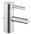 BATERIE CHIUVETA GROHE - ESSENCE - BATERIE CHIUVETA GROHE - ESSENCE