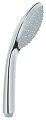 PARA DE DUS EUPHORIA MONO - GROHE - PARA DE DUS EUPHORIA MONO - GROHE