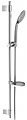 SET DUS EUPHORIA CU JET CHAMPAGNE - GROHE - SET DUS EUPHORIA CU JET CHAMPAGNE - GROHE