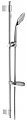 SET DUS EUPHORIA ECO - GROHE - SET DUS EUPHORIA ECO - GROHE