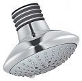 DUS FIX EUPHORIA CHAMPAGNE - GROHE - DUS FIX EUPHORIA CHAMPAGNE - GROHE