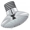 DUS FIX EUPHORIA ECO - GROHE - DUS FIX EUPHORIA ECO - GROHE